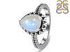 Moonstone Ring RBM-RDR-728.