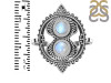 Moonstone Ring RBM-RDR-749.
