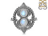 Moonstone Ring RBM-RDR-749.
