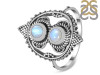 Moonstone Ring RBM-RDR-749.