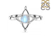 Moonstone Ring RBM-RDR-753.