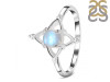 Moonstone Ring RBM-RDR-753.
