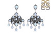 Moonstone Earring RBM-RDE-755.