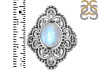 Moonstone Ring RBM-RDR-765.