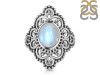 Moonstone Ring RBM-RDR-765.