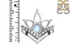 Moonstone Ring RBM-RDR-769.