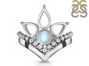 Moonstone Ring RBM-RDR-769.