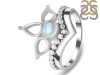 Moonstone Ring RBM-RDR-769.