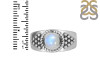 Moonstone Ring RBM-RDR-771.