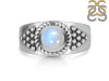 Moonstone Ring RBM-RDR-771.