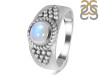 Moonstone Ring RBM-RDR-771.