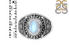 Moonstone Ring RBM-RDR-779.
