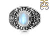Moonstone Ring RBM-RDR-779.
