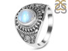 Moonstone Ring RBM-RDR-779.