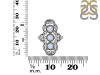 Moonstone Ring RBM-RDR-780.