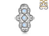 Moonstone Ring RBM-RDR-780.