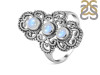 Moonstone Ring RBM-RDR-780.