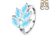 Moonstone Ring RBM-RDR-8.