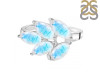 Moonstone Ring RBM-RDR-8.