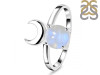 Moonstone Ring RBM-RDR-803.