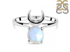 Moonstone Ring RBM-RDR-803-CUT.