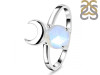 Moonstone Ring RBM-RDR-803-CUT.