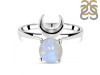 Moonstone Ring RBM-RDR-803.