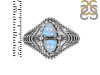 Moonstone Ring RBM-RDR-817.
