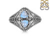 Moonstone Ring RBM-RDR-817.