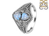 Moonstone Ring RBM-RDR-817.
