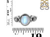 Moonstone Ring RBM-RDR-835.