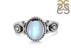 Moonstone Ring RBM-RDR-835.