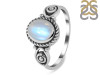 Moonstone Ring RBM-RDR-835.