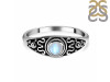 Moonstone Ring RBM-RDR-837.