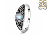 Moonstone Ring RBM-RDR-837.