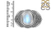 Moonstone Ring RBM-RDR-859.
