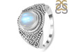 Moonstone Ring RBM-RDR-859.