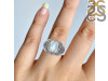 Moonstone Ring RBM-RDR-859.