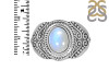 Moonstone Ring RBM-RDR-868.