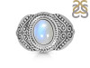 Moonstone Ring RBM-RDR-868.