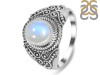 Moonstone Ring RBM-RDR-868.
