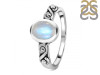 Moonstone Ring RBM-RDR-870.