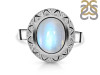 Moonstone Ring RBM-RDR-89.
