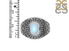 Moonstone Ring RBM-RDR-898.
