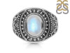 Moonstone Ring RBM-RDR-898.