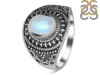 Moonstone Ring RBM-RDR-898.