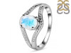 Moonstone Ring RBM-RDR-9.