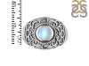 Moonstone Ring RBM-RDR-909.