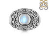 Moonstone Ring RBM-RDR-909.