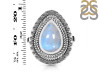 Moonstone Ring RBM-RDR-912.